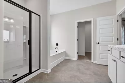 216 Jagee Drive #LOT D22, Byron, GA 31008 - Photo 36