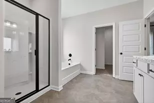 216 Jagee Dr, Byron, GA 31008 - Photo 36