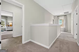 216 Jagee Dr, Byron, GA 31008 - Photo 22
