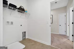 216 Jagee Dr, Byron, GA 31008 - Photo 38