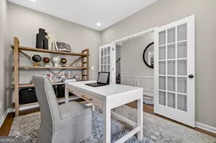 216 Jagee Dr, Byron, GA 31008 - Photo 4