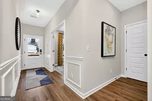 216 Jagee Dr, Byron, GA 31008 - Photo 6