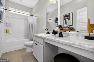 216 Jagee Dr, Byron, GA 31008 - Photo 28