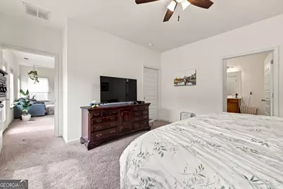 22 Bennett Way SE, Rome, GA 30161 - Photo 26