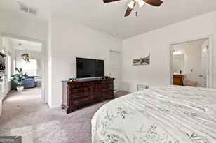 22 Bennett Way SE, Rome, GA 30161 - Photo 26