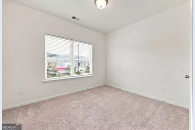 22 Bennett Way SE, Rome, GA 30161 - Photo 30