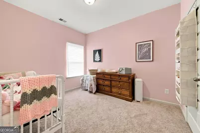 22 Bennett Way SE, Rome, GA 30161 - Photo 34