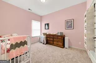 22 Bennett Way SE, Rome, GA 30161 - Photo 34