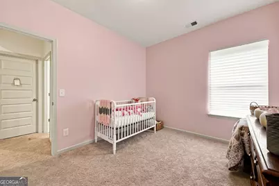 22 Bennett Way SE, Rome, GA 30161 - Photo 36