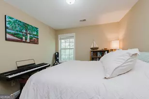 211 Wild Azalea Dr, Perry, GA 31069 - Photo 26