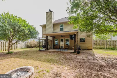 211 Wild Azalea Drive, Perry, GA 31069 - Photo 40