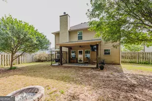 211 Wild Azalea Dr, Perry, GA 31069 - Photo 40