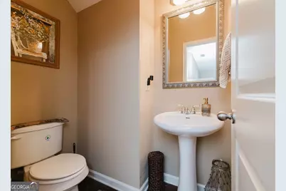 211 Wild Azalea Drive, Perry, GA 31069 - Photo 6