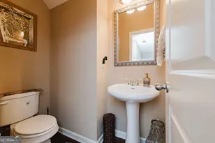 211 Wild Azalea Dr, Perry, GA 31069 - Photo 6
