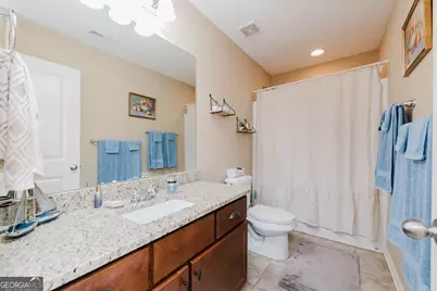 211 Wild Azalea Drive, Perry, GA 31069 - Photo 34