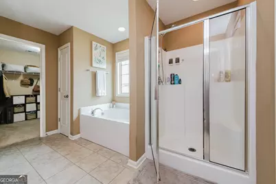 211 Wild Azalea Drive, Perry, GA 31069 - Photo 24