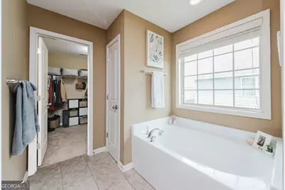 211 Wild Azalea Drive, Perry, GA 31069 - Photo 22