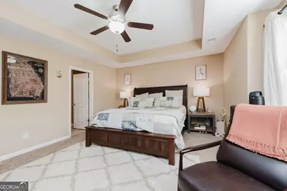 211 Wild Azalea Drive, Perry, GA 31069 - Photo 18