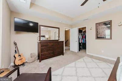 211 Wild Azalea Drive, Perry, GA 31069 - Photo 20