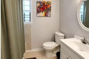 119 Ozone St SW, Atlanta, GA 30314 - Photo 24