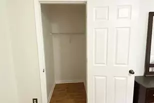 119 Ozone St SW, Atlanta, GA 30314 - Photo 20