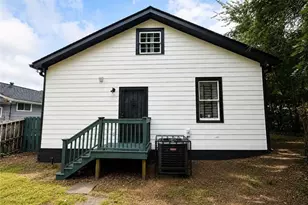 119 Ozone St SW, Atlanta, GA 30314 - Photo 2