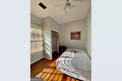119 Ozone Street SW, Atlanta, GA 30314 - Photo 22