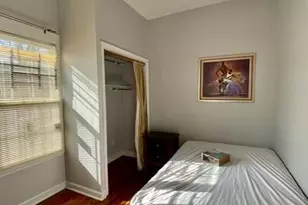 119 Ozone St SW, Atlanta, GA 30314 - Photo 22