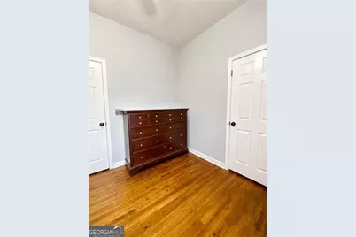 119 Ozone Street SW, Atlanta, GA 30314 - Photo 30