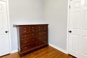 119 Ozone St SW, Atlanta, GA 30314 - Photo 30