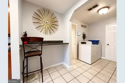 119 Ozone Street SW, Atlanta, GA 30314 - Photo 10