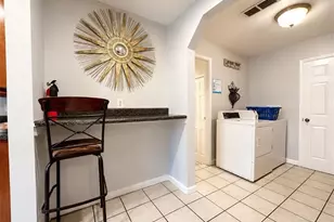 119 Ozone St SW, Atlanta, GA 30314 - Photo 10