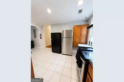 119 Ozone Street SW, Atlanta, GA 30314 - Photo 12