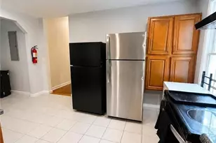 119 Ozone St SW, Atlanta, GA 30314 - Photo 12
