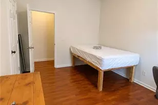 119 Ozone St SW, Atlanta, GA 30314 - Photo 16