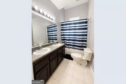 119 Ozone Street SW, Atlanta, GA 30314 - Photo 28