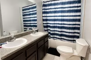 119 Ozone St SW, Atlanta, GA 30314 - Photo 28