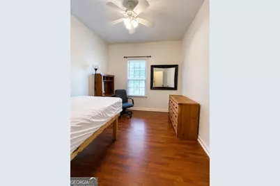 119 Ozone Street SW, Atlanta, GA 30314 - Photo 14