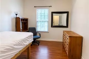 119 Ozone St SW, Atlanta, GA 30314 - Photo 14