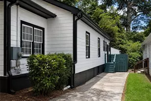 119 Ozone St SW, Atlanta, GA 30314 - Photo 4