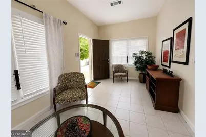 119 Ozone Street SW, Atlanta, GA 30314 - Photo 8