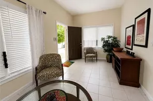 119 Ozone St SW, Atlanta, GA 30314 - Photo 8