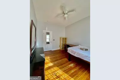 119 Ozone Street SW, Atlanta, GA 30314 - Photo 26
