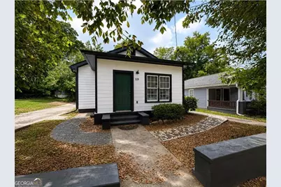 119 Ozone Street SW, Atlanta, GA 30314 - Photo 6