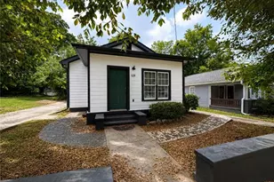 119 Ozone St SW, Atlanta, GA 30314 - Photo 6