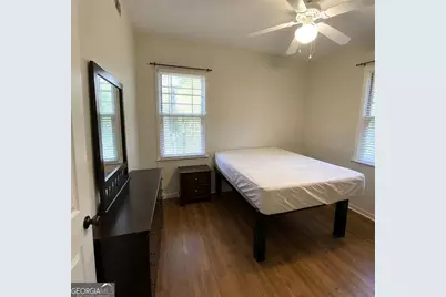 119 Ozone Street SW, Atlanta, GA 30314 - Photo 18