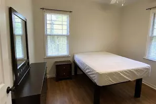 119 Ozone St SW, Atlanta, GA 30314 - Photo 18