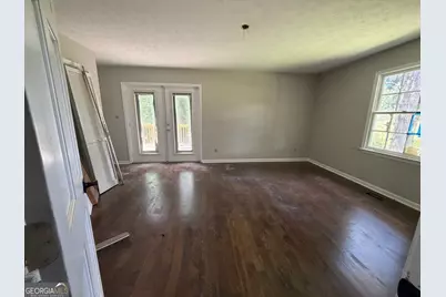 2172 Garner Road, Gay, GA 30218 - Photo 10