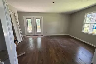 2172 Garner Rd, Gay, GA 30218 - Photo 10