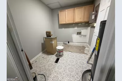 2172 Garner Road, Gay, GA 30218 - Photo 12